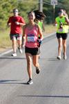 IMG_2294 (cam 2)