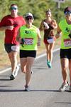 IMG_2298 (cam 2)