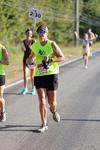 IMG_2300 (cam 2)