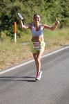 IMG_2306 (cam 2)