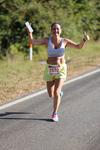 IMG_2307 (cam 2)