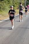IMG_2310 (cam 2)