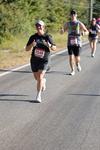 IMG_2311 (cam 2)