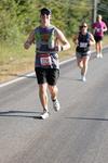 IMG_2313 (cam 2)