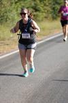 IMG_2317 (cam 2)