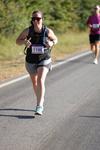 IMG_2318 (cam 2)