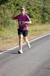 IMG_2320 (cam 2)