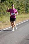 IMG_2321 (cam 2)