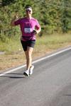 IMG_2322 (cam 2)