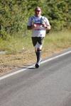 IMG_2325 (cam 2)