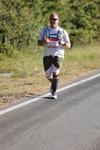 IMG_2326 (cam 2)