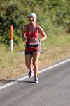 IMG_2330 (cam 2)