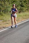 IMG_2333 (cam 2)