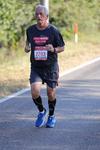 IMG_2340 (cam 2)