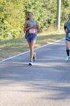 IMG_2361 (cam 2)