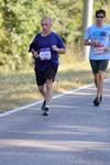IMG_2366 (cam 2)