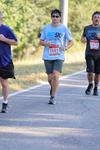 IMG_2367 (cam 2)