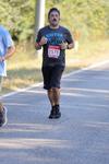 IMG_2369 (cam 2)