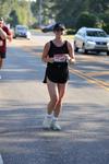 IMG_2371 (cam 2)