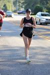 IMG_2372 (cam 2)
