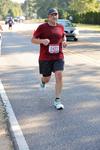 IMG_2376 (cam 2)