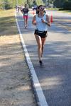 IMG_2379 (cam 2)