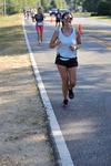 IMG_2380 (cam 2)