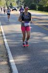 IMG_2383 (cam 2)