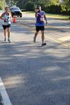 IMG_2387 (cam 2)