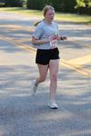 IMG_2392 (cam 2)