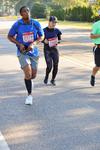 IMG_2398 (cam 2)
