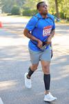 IMG_2400 (cam 2)