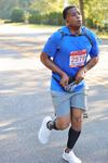 IMG_2401 (cam 2)