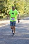 IMG_2408 (cam 2)