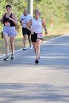 IMG_2410 (cam 2)