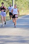 IMG_2411 (cam 2)
