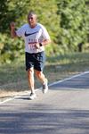IMG_2414 (cam 2)