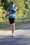 IMG_2420 (cam 2)