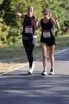 IMG_2422 (cam 2)