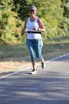 IMG_2440 (cam 2)