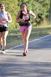 IMG_2443 (cam 2)