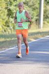 IMG_2456 (cam 2)