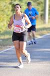 IMG_2464 (cam 2)