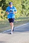 IMG_2467 (cam 2)