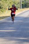 IMG_2472 (cam 2)