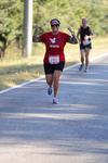IMG_2474 (cam 2)