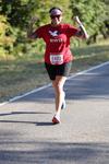 IMG_2477 (cam 2)