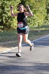 IMG_2484 (cam 2)