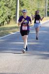 IMG_2485 (cam 2)