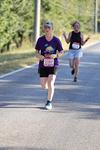 IMG_2486 (cam 2)